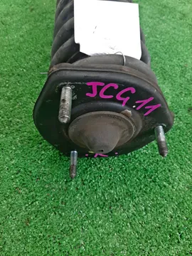 СТОЙКА НА TOYOTA PROGRES JCG11 2JZ-GE