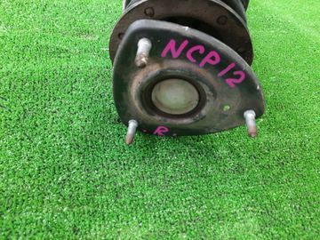 СТОЙКА НА TOYOTA PLATZ NCP12 1NZ-FE