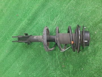 СТОЙКА НА SUBARU EXIGA YA5 EJ20DE