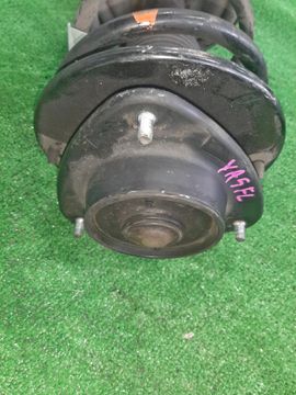 СТОЙКА НА SUBARU EXIGA YA5 EJ20DE
