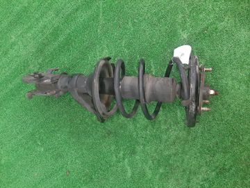 СТОЙКА НА HONDA STREAM RN1 D17A