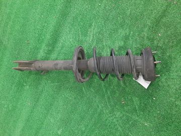 СТОЙКА НА SUBARU IMPREZA GG2 EJ15E