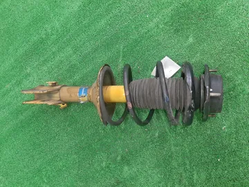 СТОЙКА НА SUBARU LEGACY BE5 EJ20DE