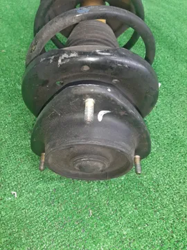 СТОЙКА НА SUBARU LEGACY BE5 EJ20DE