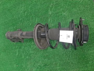 СТОЙКА НА SUBARU EXIGA YA5 EJ20DE