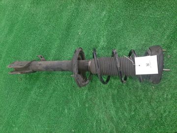 СТОЙКА НА SUBARU IMPREZA GG2 EJ15E