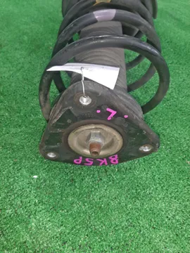 СТОЙКА НА MAZDA AXELA BK5P ZY-VE