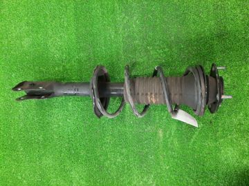 СТОЙКА НА TOYOTA IST NCP61 1NZ-FE
