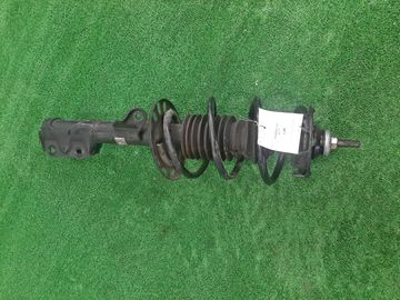 СТОЙКА НА HONDA FIT GD1 L13A