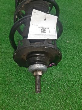 СТОЙКА НА HONDA FIT GD1 L13A