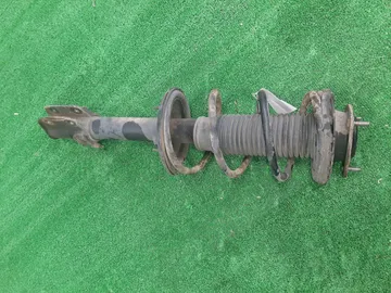 СТОЙКА НА SUBARU IMPREZA GF6 EJ18