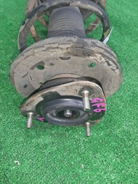 СТОЙКА НА SUBARU IMPREZA GF6 EJ18