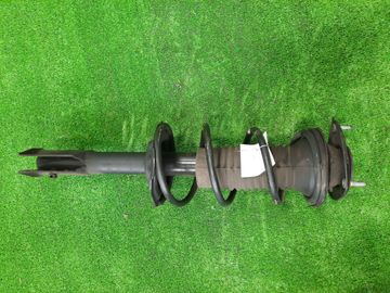 СТОЙКА НА TOYOTA IST NCP61 1NZ-FE