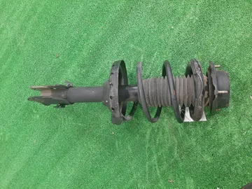 СТОЙКА НА SUBARU IMPREZA GG2 EJ15E