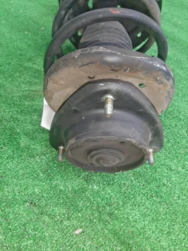 СТОЙКА НА SUBARU IMPREZA GG2 EJ15E
