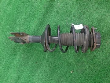 СТОЙКА НА SUBARU IMPREZA GF6 EJ18