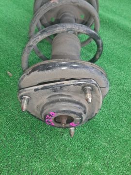 СТОЙКА НА MITSUBISHI COLT Z27A 4G15