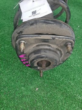 СТОЙКА НА MITSUBISHI COLT Z27A 4G15