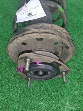 СТОЙКА НА SUBARU IMPREZA GF6 EJ18