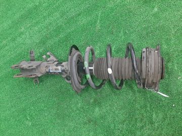 СТОЙКА НА NISSAN LAFESTA B30 MR20DE