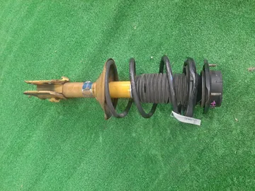 СТОЙКА НА SUBARU LEGACY BE5 EJ20DE