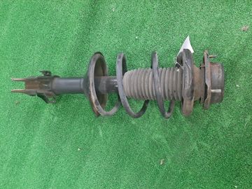 СТОЙКА НА SUBARU IMPREZA GF6 EJ18