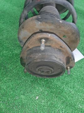 СТОЙКА НА SUBARU IMPREZA GF6 EJ18