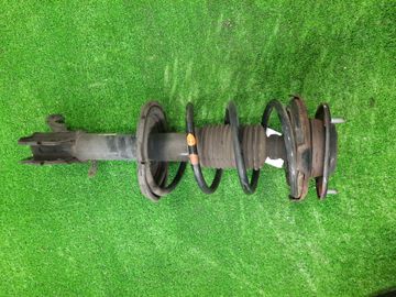 СТОЙКА НА TOYOTA SPACIO AE111 4A-FE
