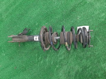 СТОЙКА НА NISSAN SUNNY B15 QG15DE