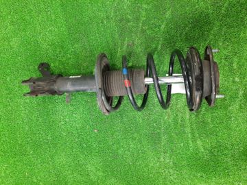 СТОЙКА НА TOYOTA SPACIO AE111 4A-FE