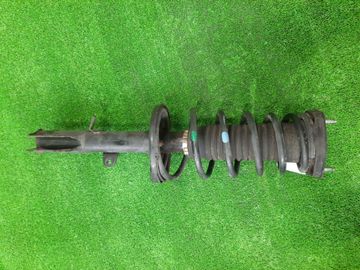 СТОЙКА НА TOYOTA SPACIO AE111 4A-FE