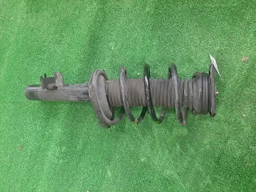 СТОЙКА НА MAZDA AXELA BKEP LF-VE