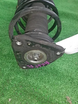 СТОЙКА НА MAZDA AXELA BKEP LF-VE