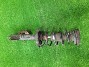 СТОЙКА НА TOYOTA SPACIO AE111 4A-FE