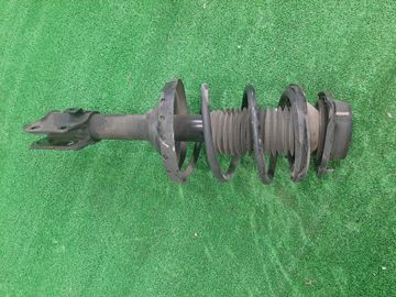 СТОЙКА НА SUBARU IMPREZA GG2 EJ15E