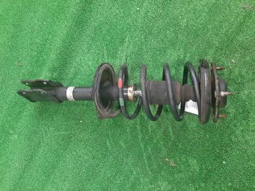 СТОЙКА НА MITSUBISHI MIRAGE DINGO CQ2A 4G15