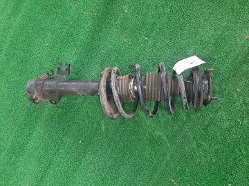 СТОЙКА НА NISSAN SUNNY B15 QG15DE