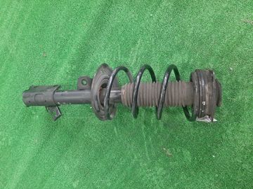 СТОЙКА НА NISSAN DUALIS J10 MR20DE