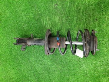 СТОЙКА НА TOYOTA SPACIO AE111 4A-FE