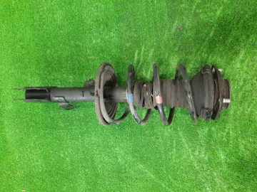 СТОЙКА НА TOYOTA OPA ZCT10 1ZZ-FE