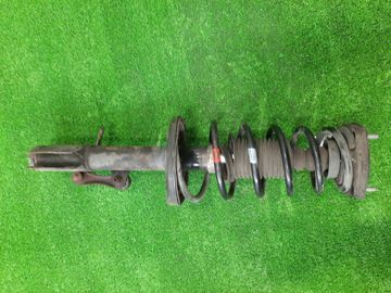 СТОЙКА НА TOYOTA SPACIO AE111 4A-FE