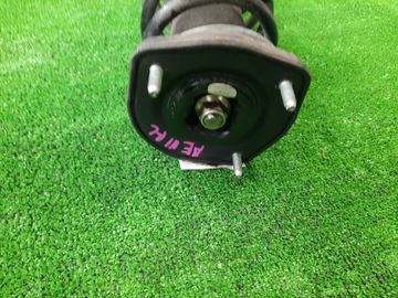 СТОЙКА НА TOYOTA SPACIO AE111 4A-FE