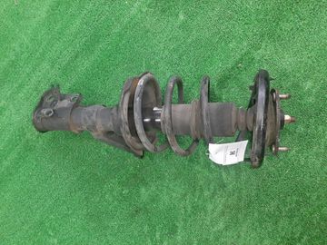 СТОЙКА НА HONDA STREAM RN1 D17A