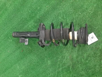 СТОЙКА НА MAZDA AXELA BKEP LF-VE