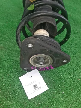 СТОЙКА НА MAZDA AXELA BKEP LF-VE