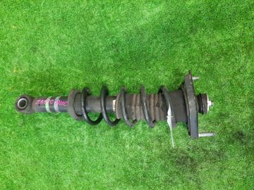 СТОЙКА НА TOYOTA WISH ZNE10 1ZZ-FE