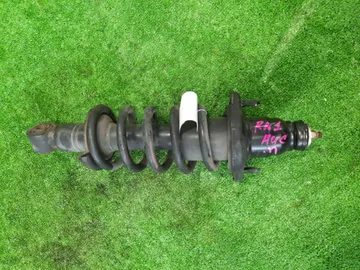СТОЙКА НА HONDA STREAM RN1 D17A