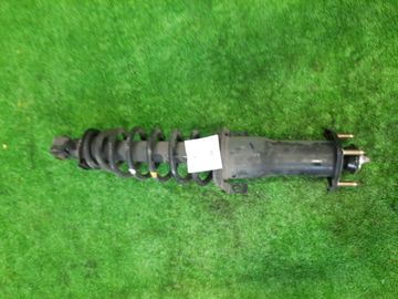 СТОЙКА НА TOYOTA PROGRES JCG11 2JZ-GE
