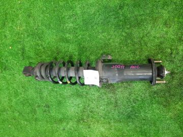 СТОЙКА НА TOYOTA PROGRES JCG11 2JZ-GE