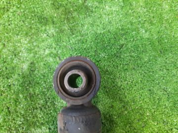 СТОЙКА НА TOYOTA PROGRES JCG11 2JZ-GE